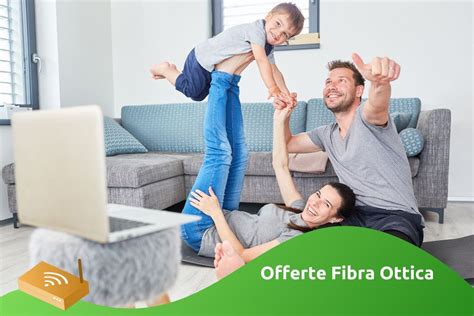 confronta fibra|Offerte Fibra Internet .